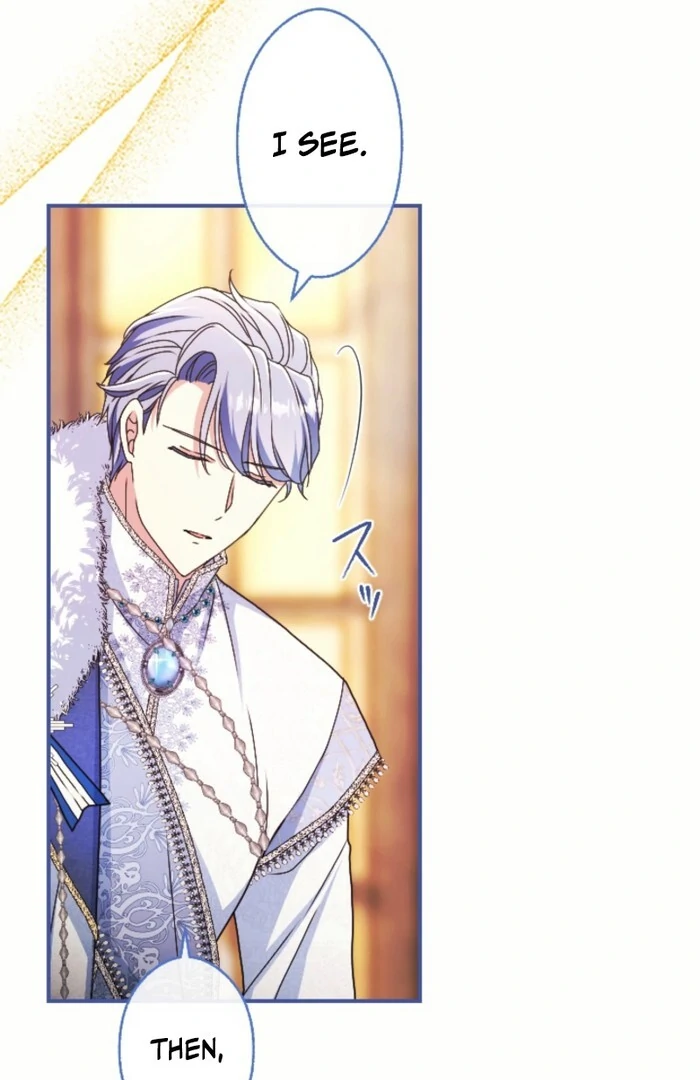 In This Life, I Will Charm My Ruthless Duke Husband Chapter 7 323 58