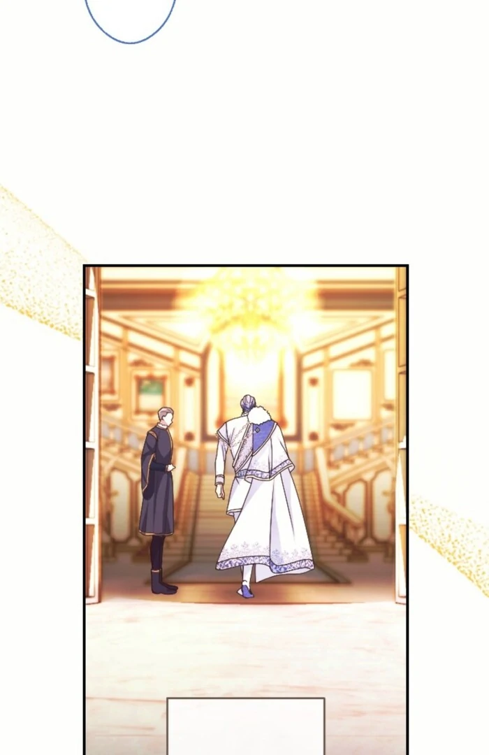 In This Life, I Will Charm My Ruthless Duke Husband Chapter 7 324 59