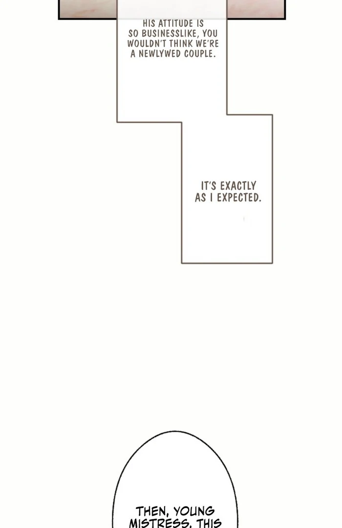 In This Life, I Will Charm My Ruthless Duke Husband Chapter 7 325 60