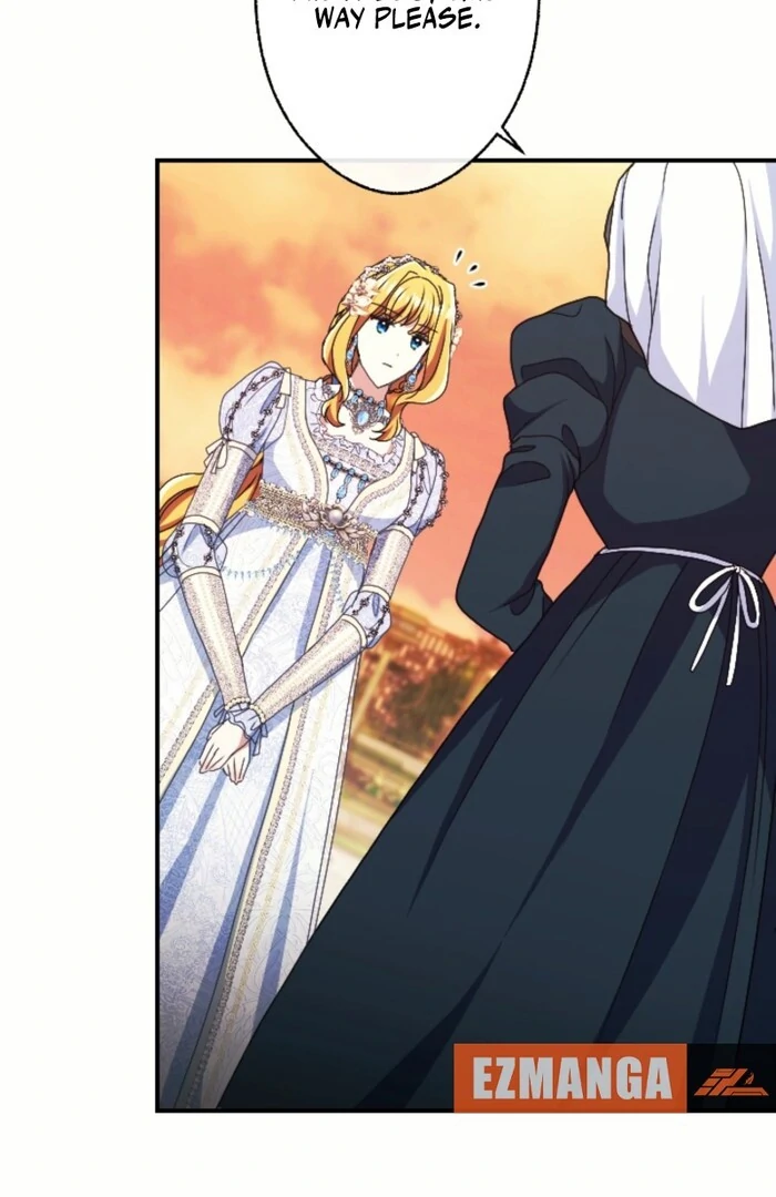 In This Life, I Will Charm My Ruthless Duke Husband Chapter 7 326 61