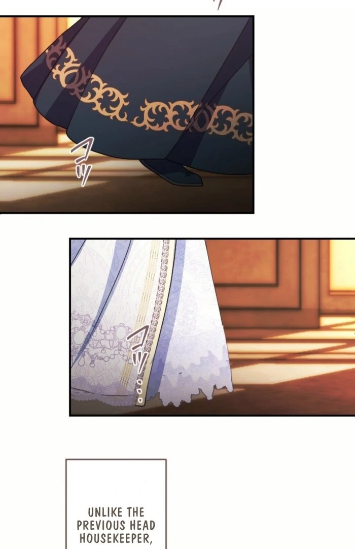 In This Life, I Will Charm My Ruthless Duke Husband Chapter 7 328 63