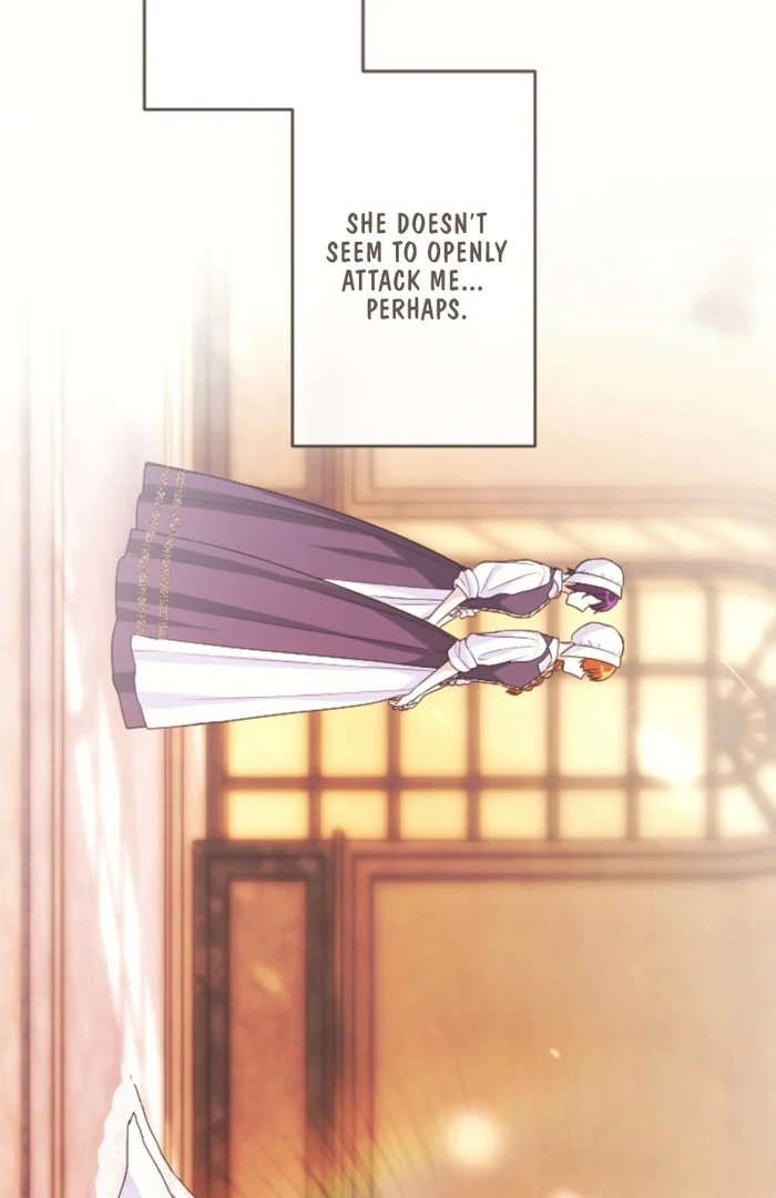 In This Life, I Will Charm My Ruthless Duke Husband Chapter 7 329 64