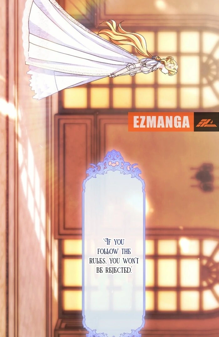 In This Life, I Will Charm My Ruthless Duke Husband Chapter 7 330 65