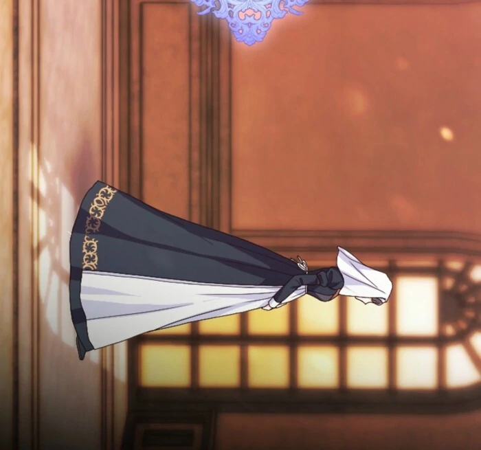 In This Life, I Will Charm My Ruthless Duke Husband Chapter 7 331 66