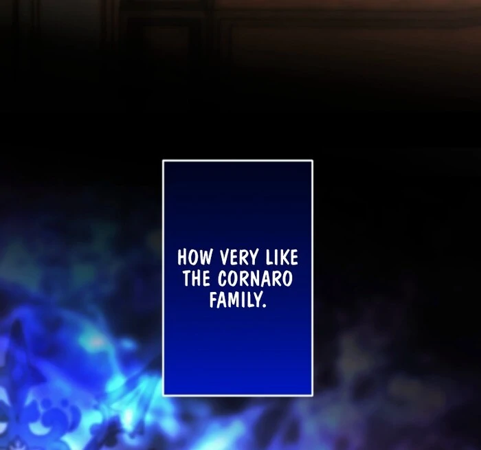 In This Life, I Will Charm My Ruthless Duke Husband Chapter 7 332 67