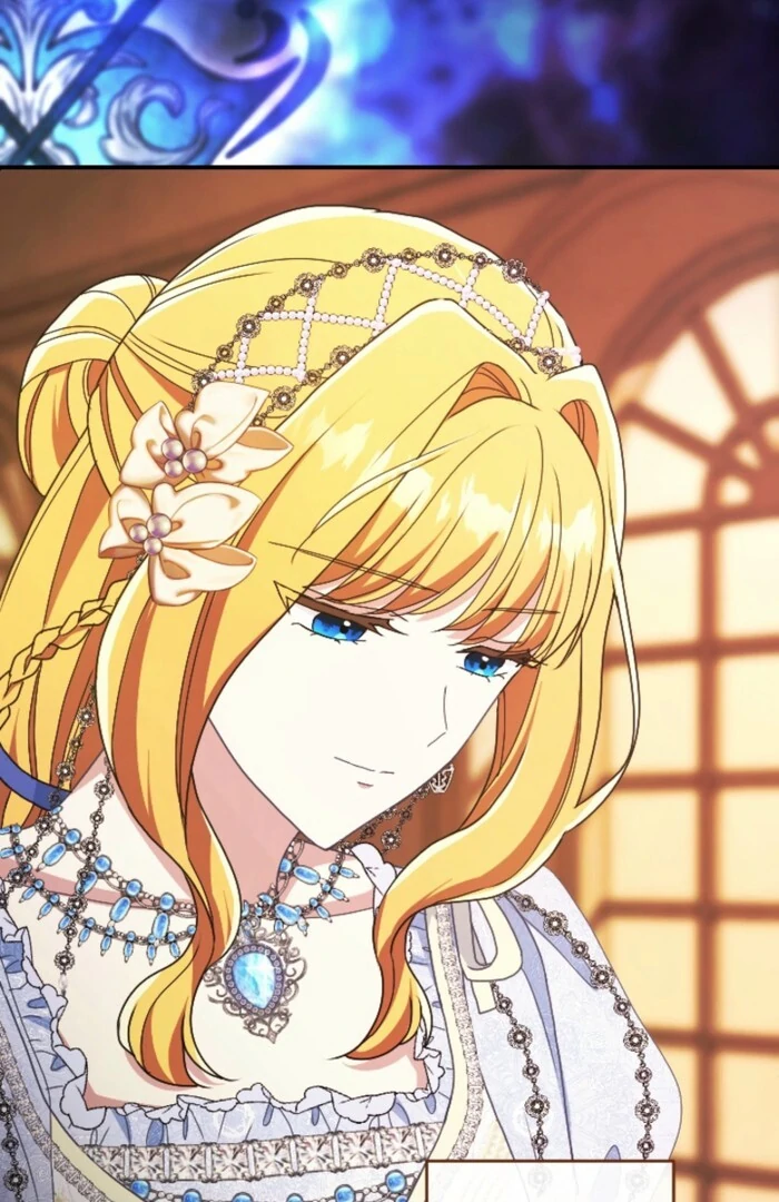 In This Life, I Will Charm My Ruthless Duke Husband Chapter 7 333 68