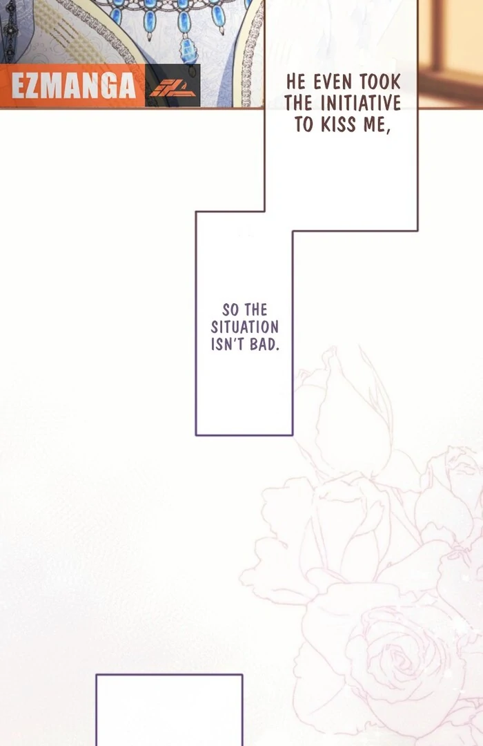 In This Life, I Will Charm My Ruthless Duke Husband Chapter 7 334 69