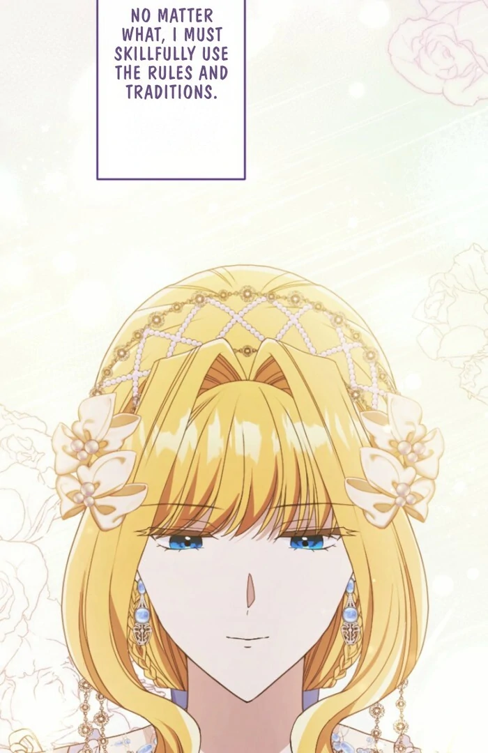 In This Life, I Will Charm My Ruthless Duke Husband Chapter 7 335 70