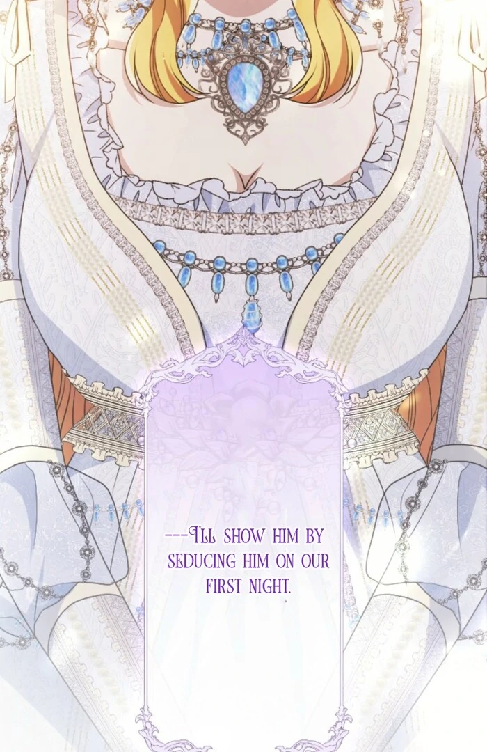 In This Life, I Will Charm My Ruthless Duke Husband Chapter 7 336 71