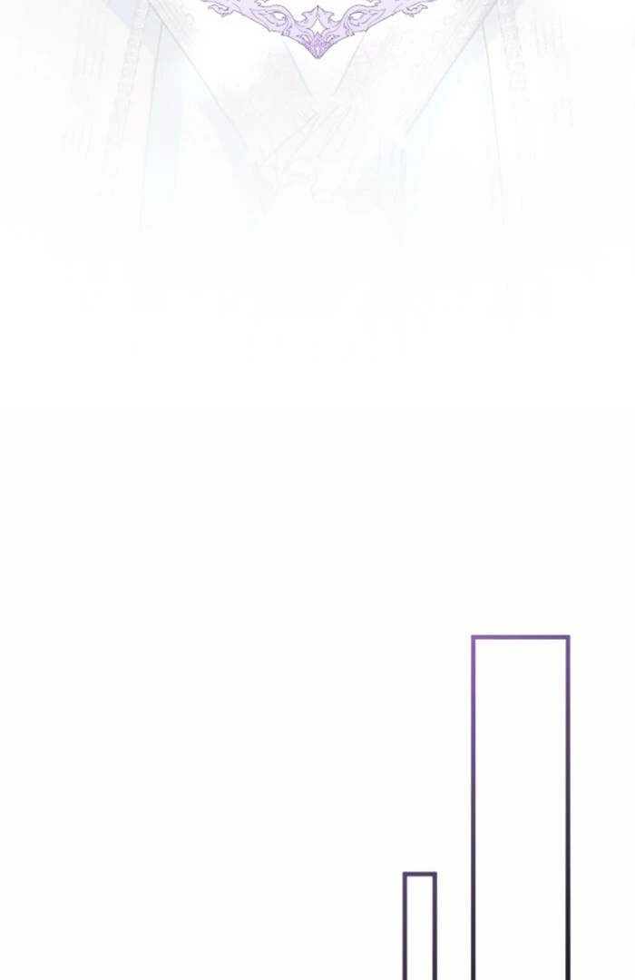 In This Life, I Will Charm My Ruthless Duke Husband Chapter 7 337 72