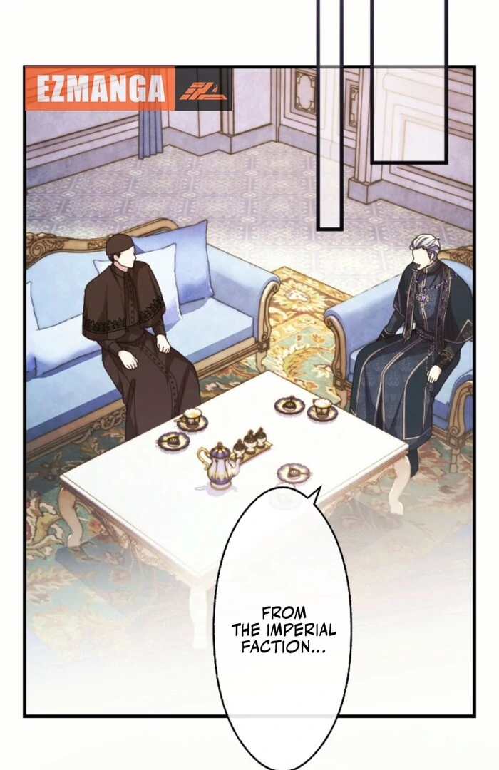 In This Life, I Will Charm My Ruthless Duke Husband Chapter 7 338 73