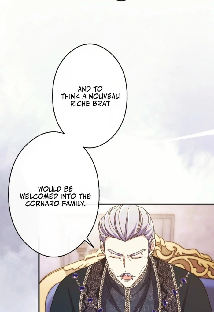 In This Life, I Will Charm My Ruthless Duke Husband Chapter 7 339 74