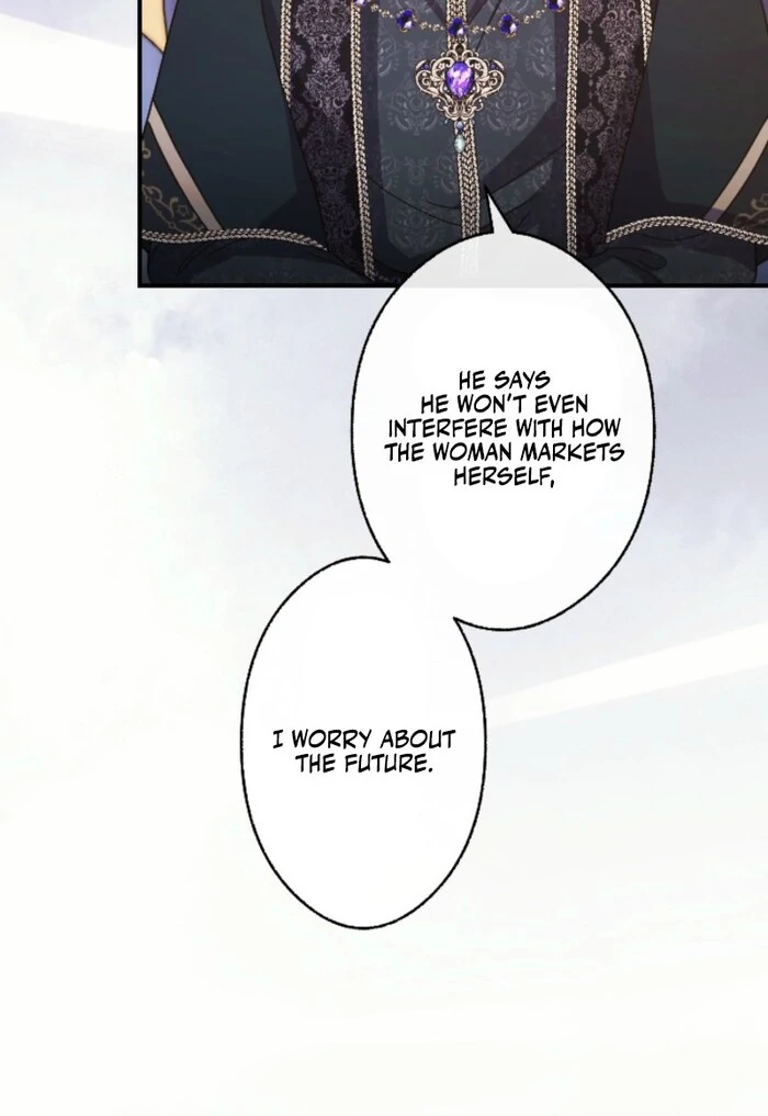 In This Life, I Will Charm My Ruthless Duke Husband Chapter 7 340 75