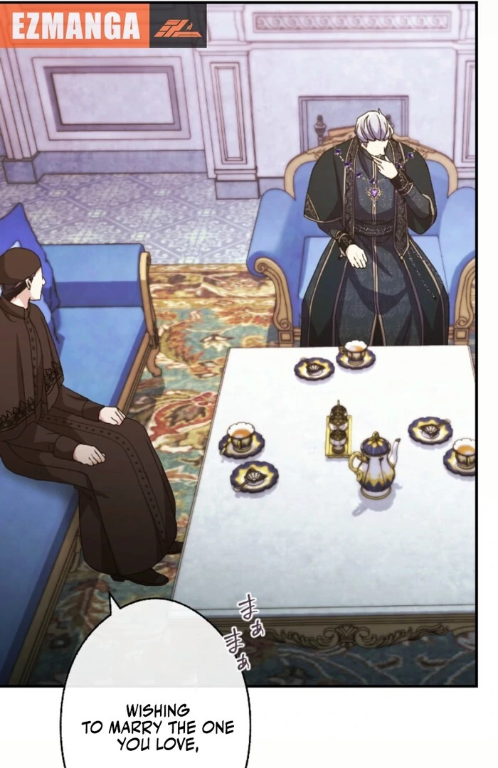 In This Life, I Will Charm My Ruthless Duke Husband Chapter 7 341 76