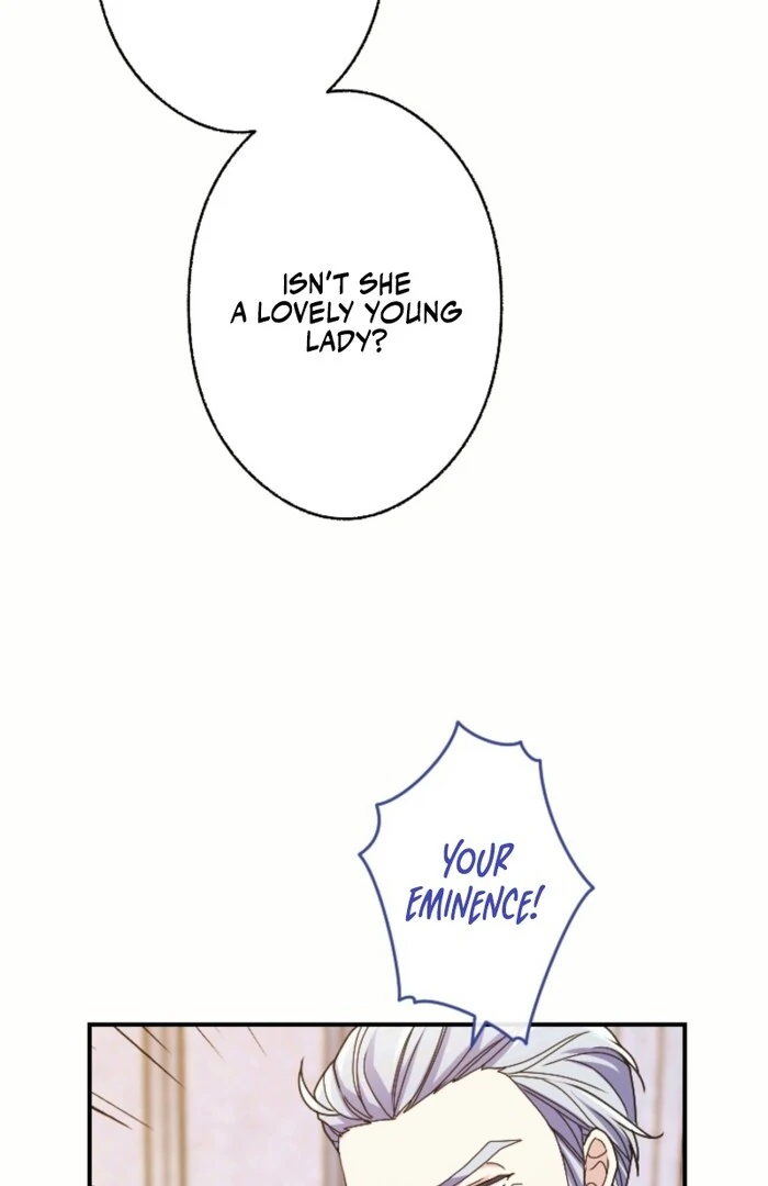 In This Life, I Will Charm My Ruthless Duke Husband Chapter 7 342 77