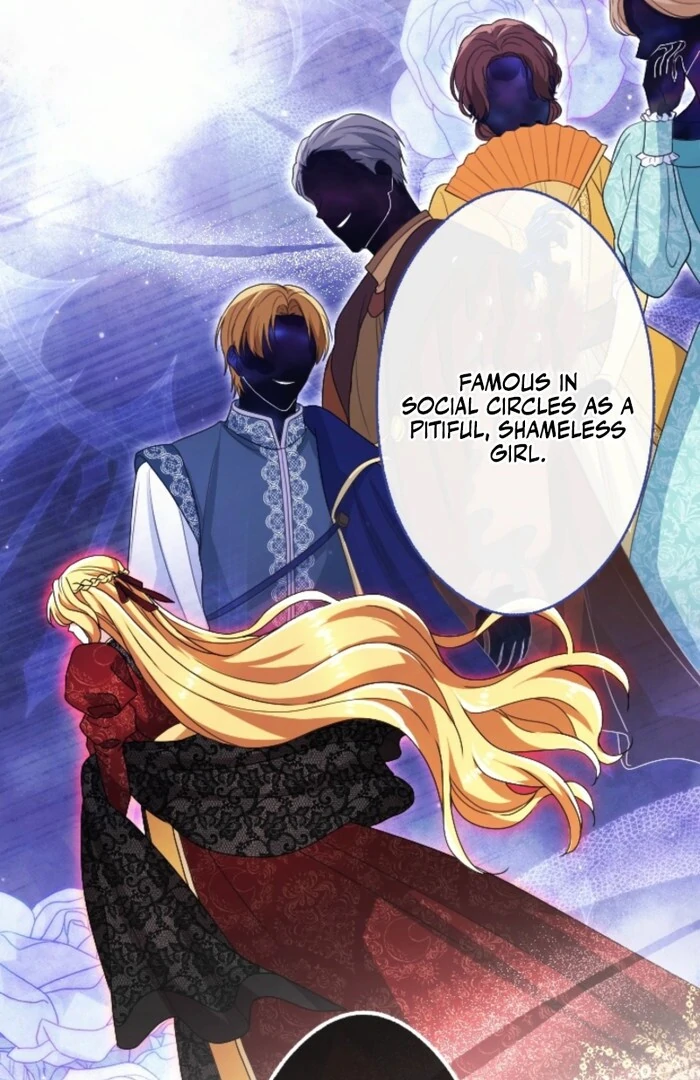 In This Life, I Will Charm My Ruthless Duke Husband Chapter 7 344 79