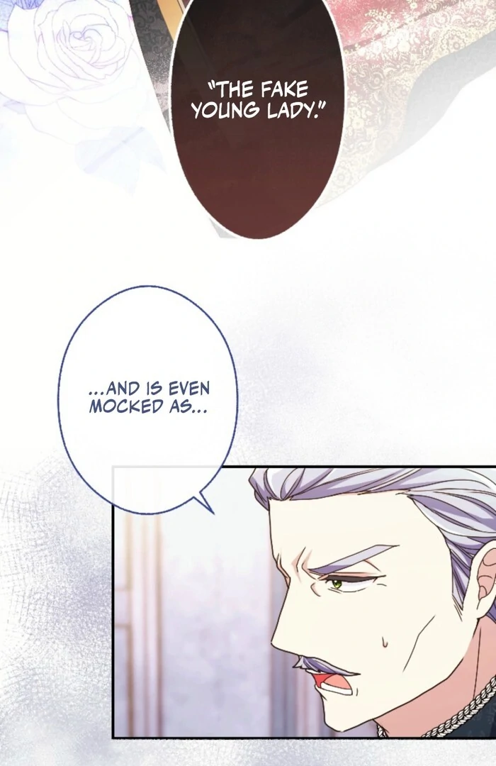 In This Life, I Will Charm My Ruthless Duke Husband Chapter 7 345 80