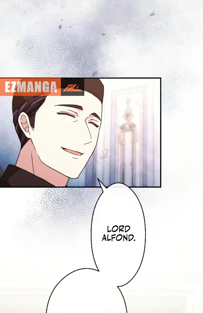 In This Life, I Will Charm My Ruthless Duke Husband Chapter 7 346 81