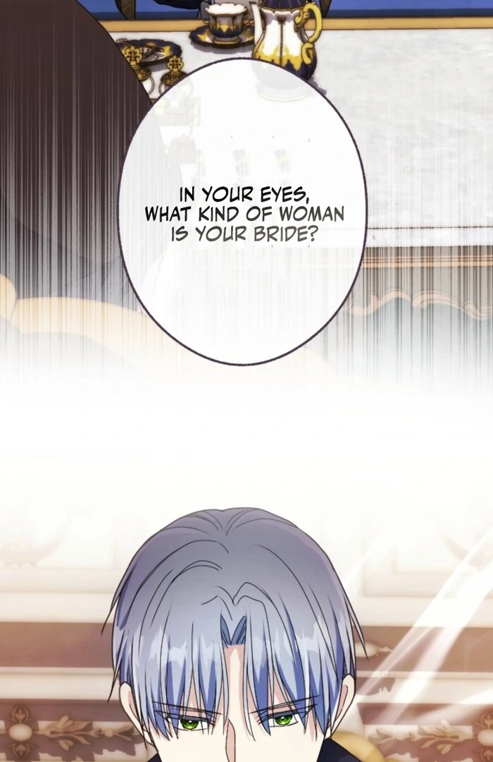 In This Life, I Will Charm My Ruthless Duke Husband Chapter 7 348 83