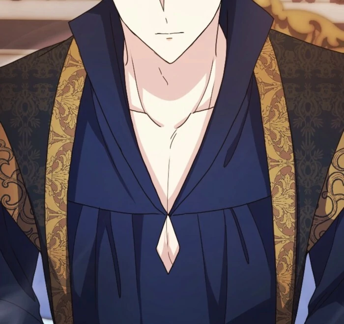 In This Life, I Will Charm My Ruthless Duke Husband Chapter 7 349 84