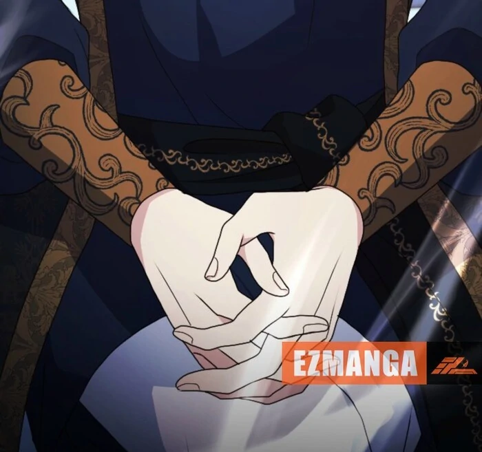 In This Life, I Will Charm My Ruthless Duke Husband Chapter 7 350 85