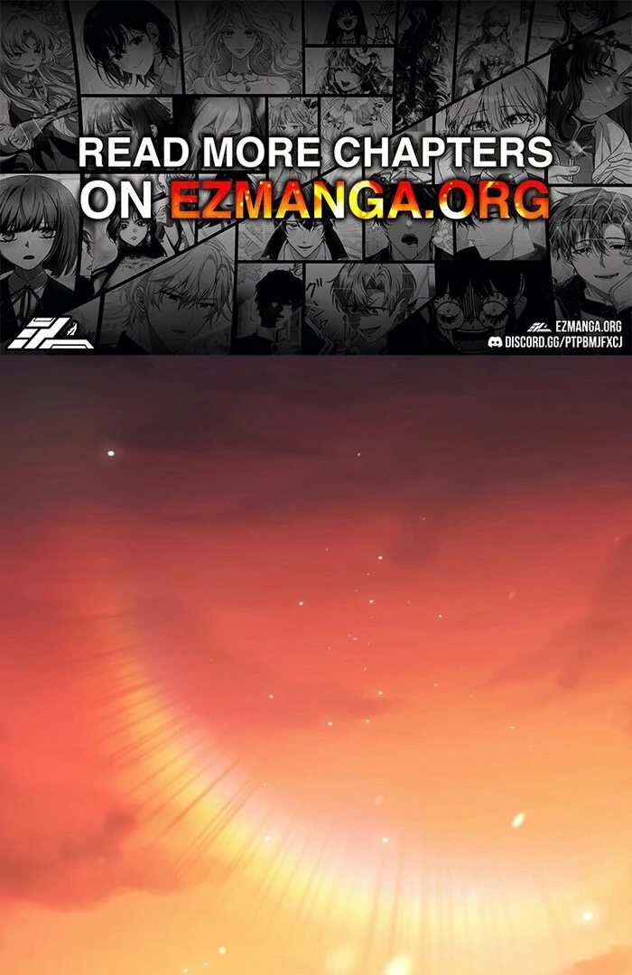 In This Life, I Will Charm My Ruthless Duke Husband Chapter 8 248 01