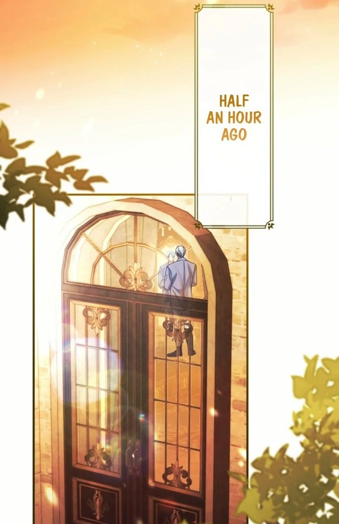 In This Life, I Will Charm My Ruthless Duke Husband Chapter 8 249 02