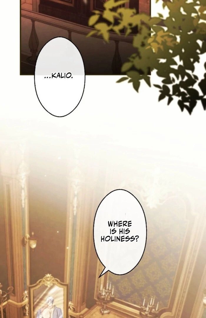 In This Life, I Will Charm My Ruthless Duke Husband Chapter 8 250 03