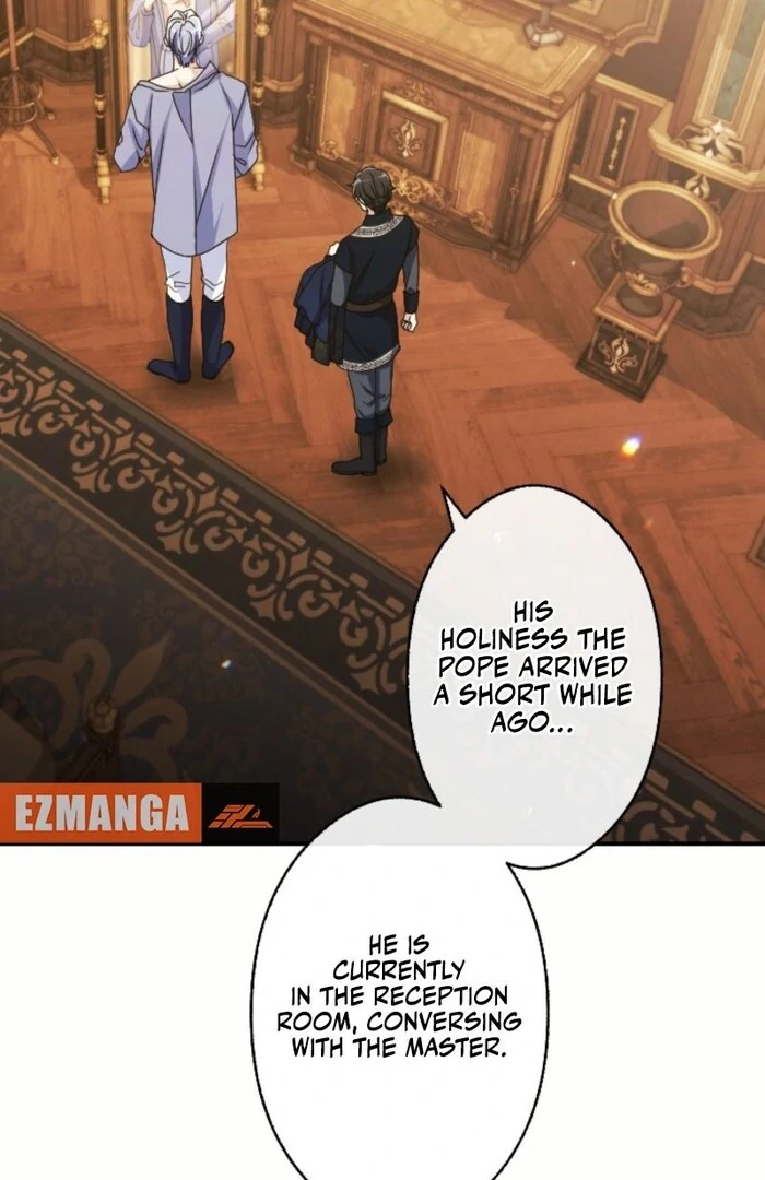 In This Life, I Will Charm My Ruthless Duke Husband Chapter 8 251 04