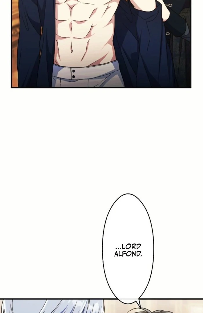 In This Life, I Will Charm My Ruthless Duke Husband Chapter 8 253 06