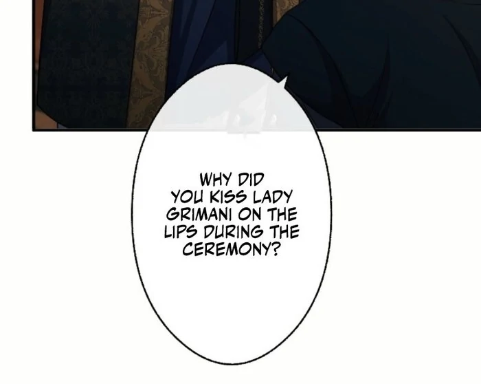 In This Life, I Will Charm My Ruthless Duke Husband Chapter 8 256 09