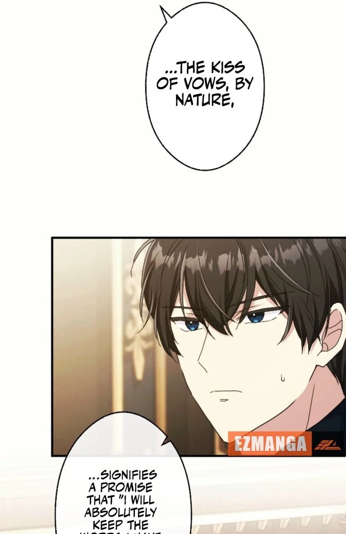 In This Life, I Will Charm My Ruthless Duke Husband Chapter 8 258 11