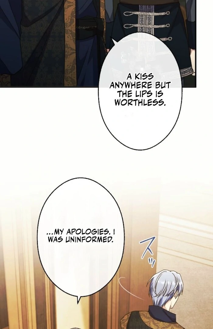 In This Life, I Will Charm My Ruthless Duke Husband Chapter 8 261 14