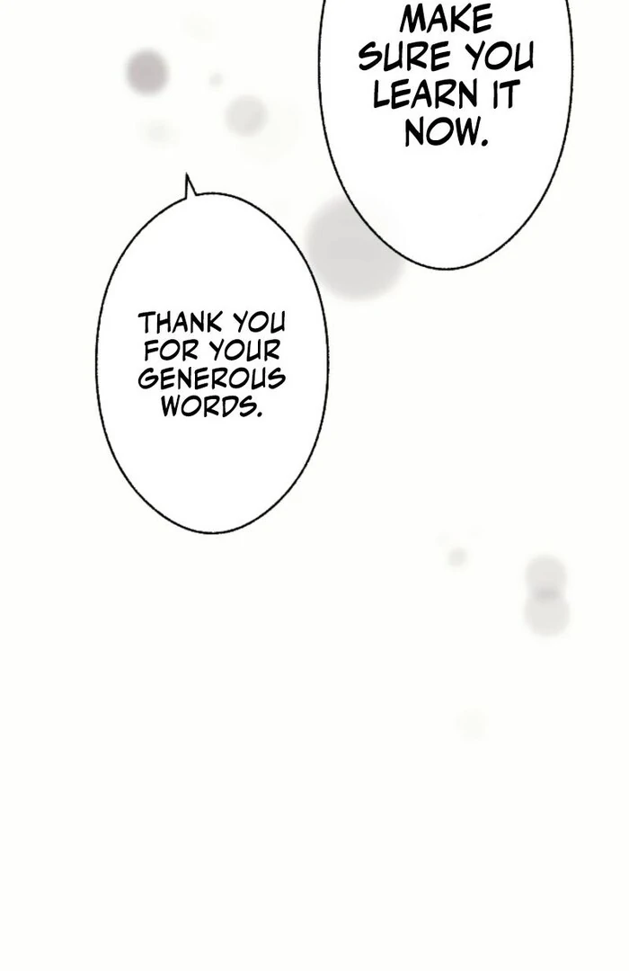 In This Life, I Will Charm My Ruthless Duke Husband Chapter 8 263 16