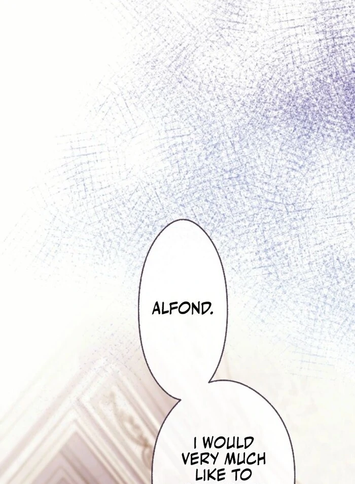 In This Life, I Will Charm My Ruthless Duke Husband Chapter 8 265 18