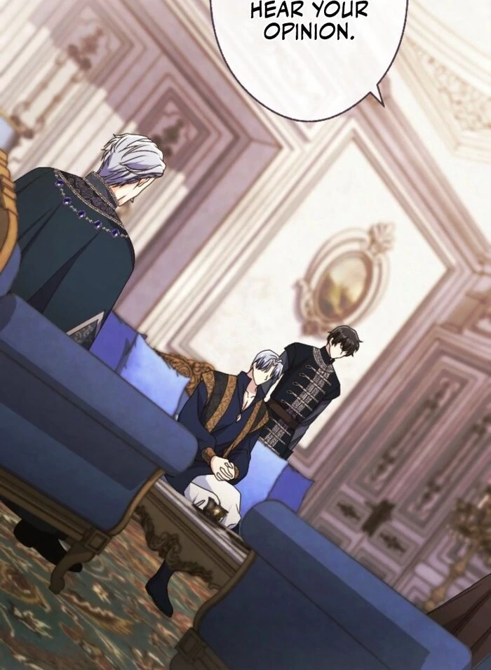 In This Life, I Will Charm My Ruthless Duke Husband Chapter 8 266 19