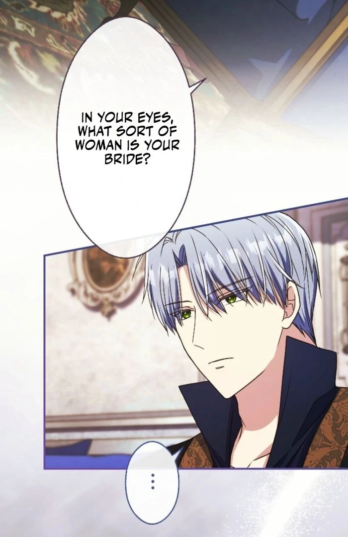 In This Life, I Will Charm My Ruthless Duke Husband Chapter 8 267 20