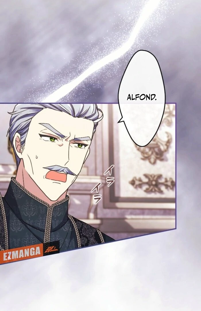 In This Life, I Will Charm My Ruthless Duke Husband Chapter 8 268 21