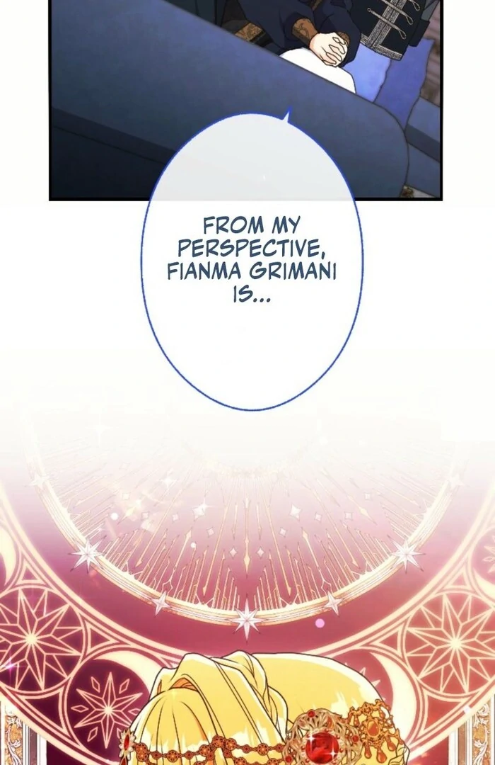 In This Life, I Will Charm My Ruthless Duke Husband Chapter 8 270 23