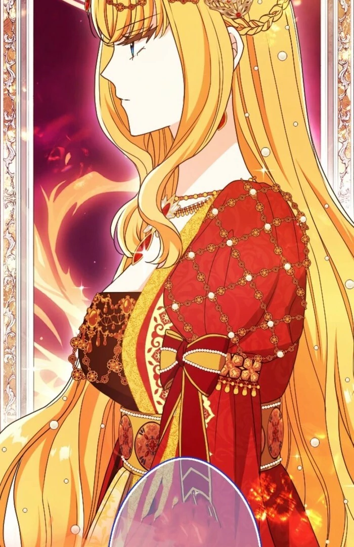 In This Life, I Will Charm My Ruthless Duke Husband Chapter 8 271 24