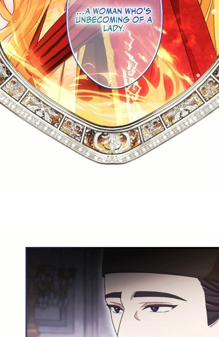 In This Life, I Will Charm My Ruthless Duke Husband Chapter 8 272 25