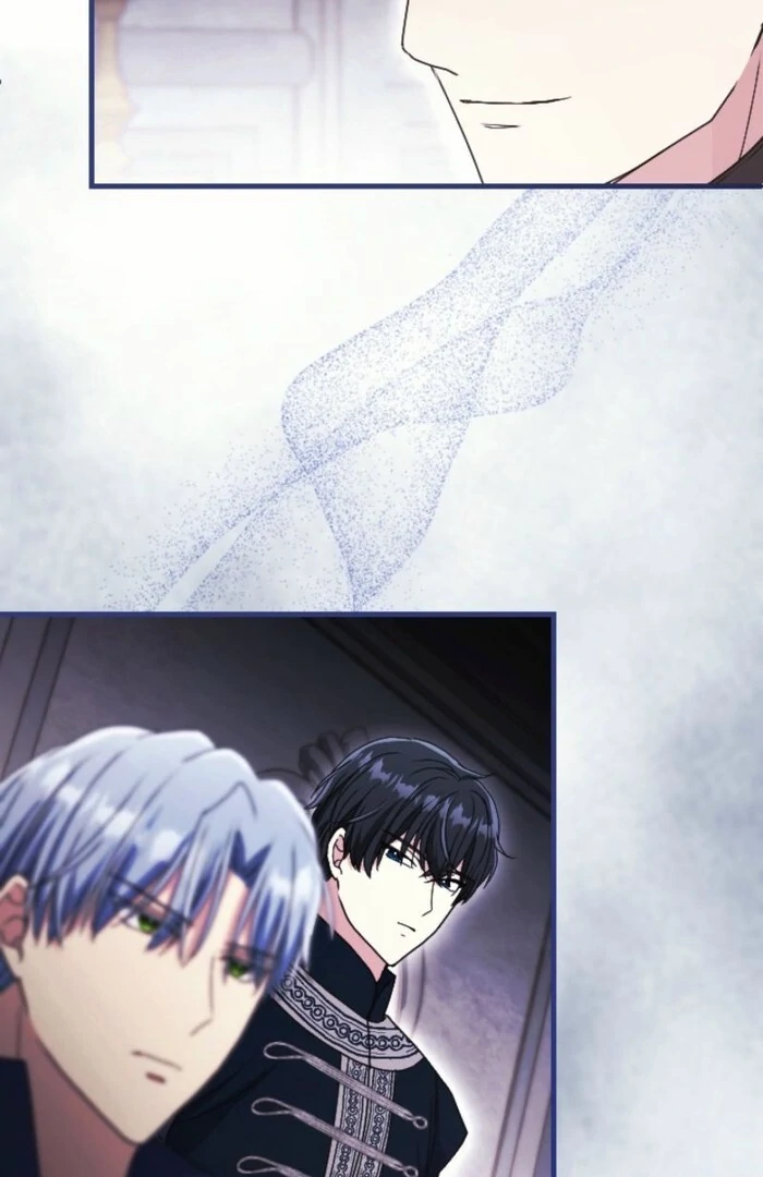 In This Life, I Will Charm My Ruthless Duke Husband Chapter 8 273 26