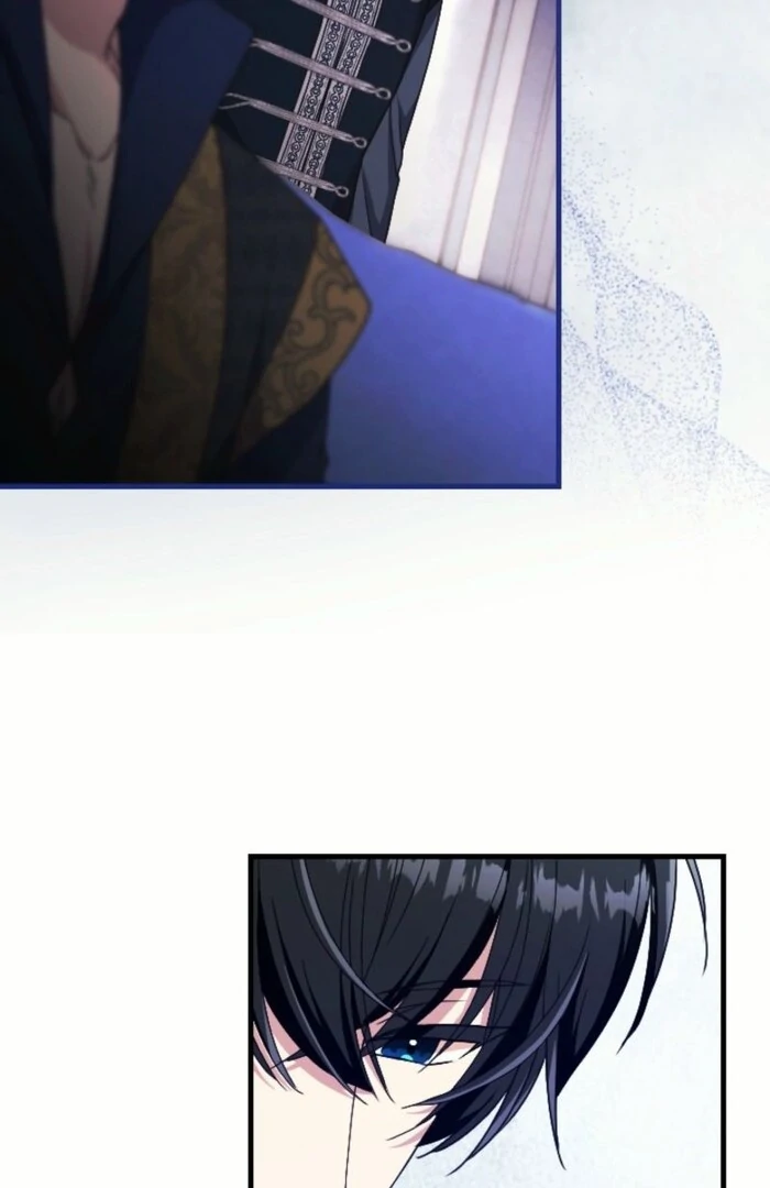 In This Life, I Will Charm My Ruthless Duke Husband Chapter 8 274 27