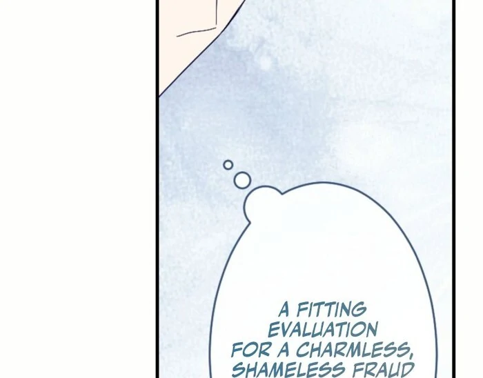 In This Life, I Will Charm My Ruthless Duke Husband Chapter 8 275 28