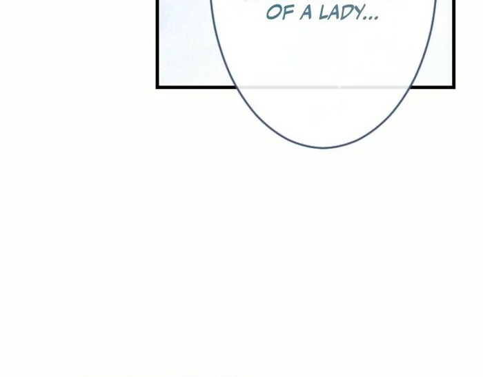 In This Life, I Will Charm My Ruthless Duke Husband Chapter 8 276 29