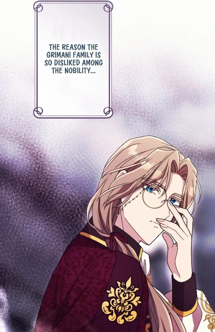 In This Life, I Will Charm My Ruthless Duke Husband Chapter 8 277 30