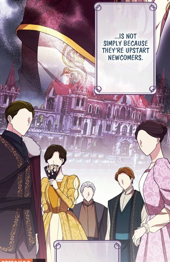 In This Life, I Will Charm My Ruthless Duke Husband Chapter 8 278 31