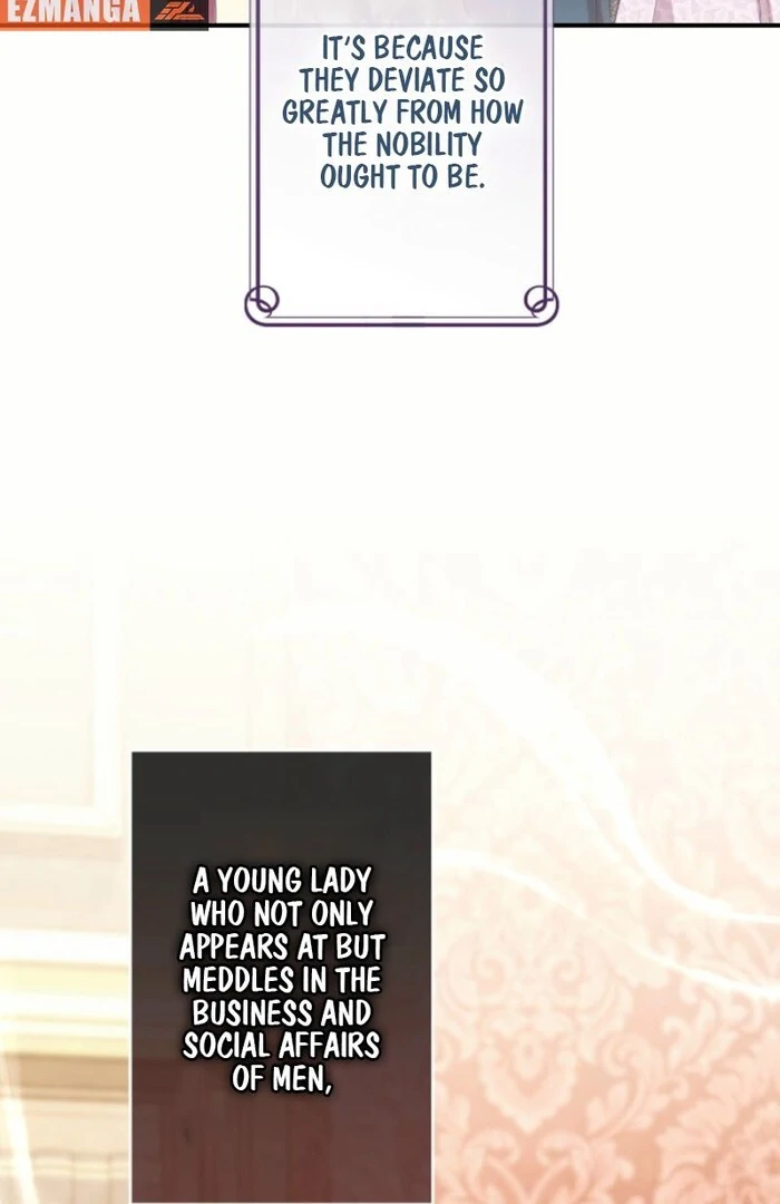 In This Life, I Will Charm My Ruthless Duke Husband Chapter 8 279 32