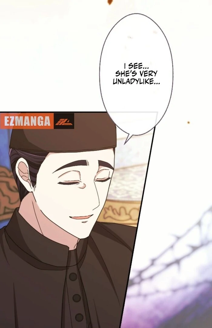 In This Life, I Will Charm My Ruthless Duke Husband Chapter 8 282 35