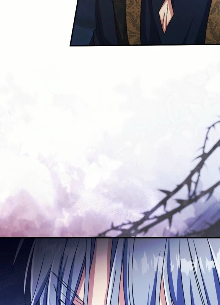 In This Life, I Will Charm My Ruthless Duke Husband Chapter 8 284 37